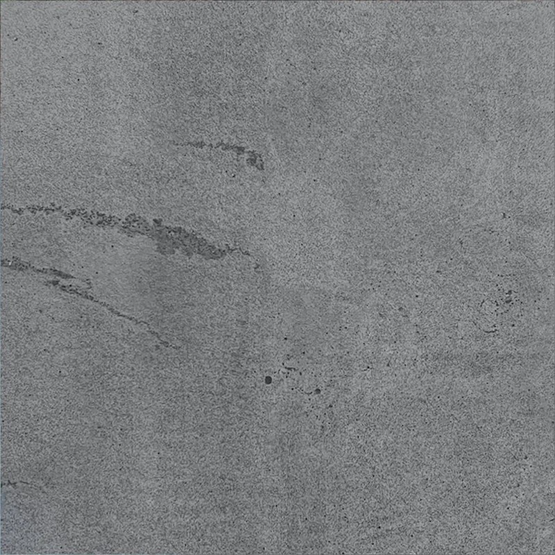 Bluestone stone surface