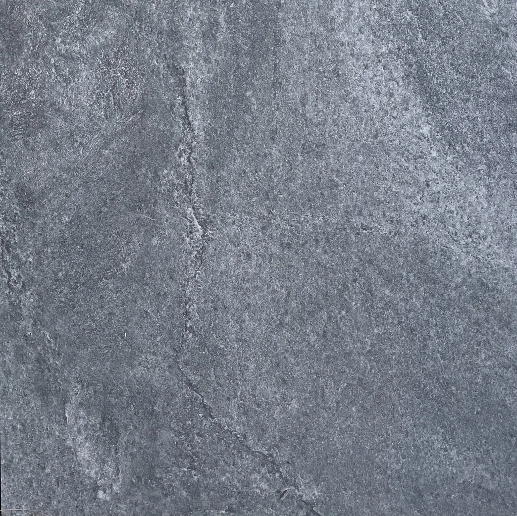Slate stone surface
